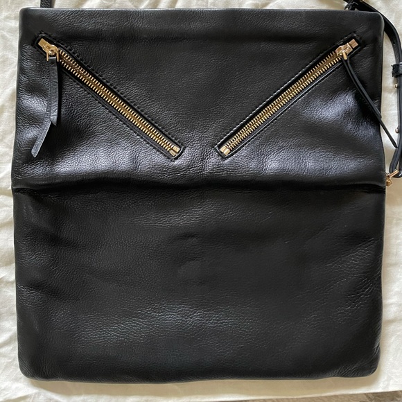 Stella & Dot Covet Waverly Bag - Picture 4 of 5